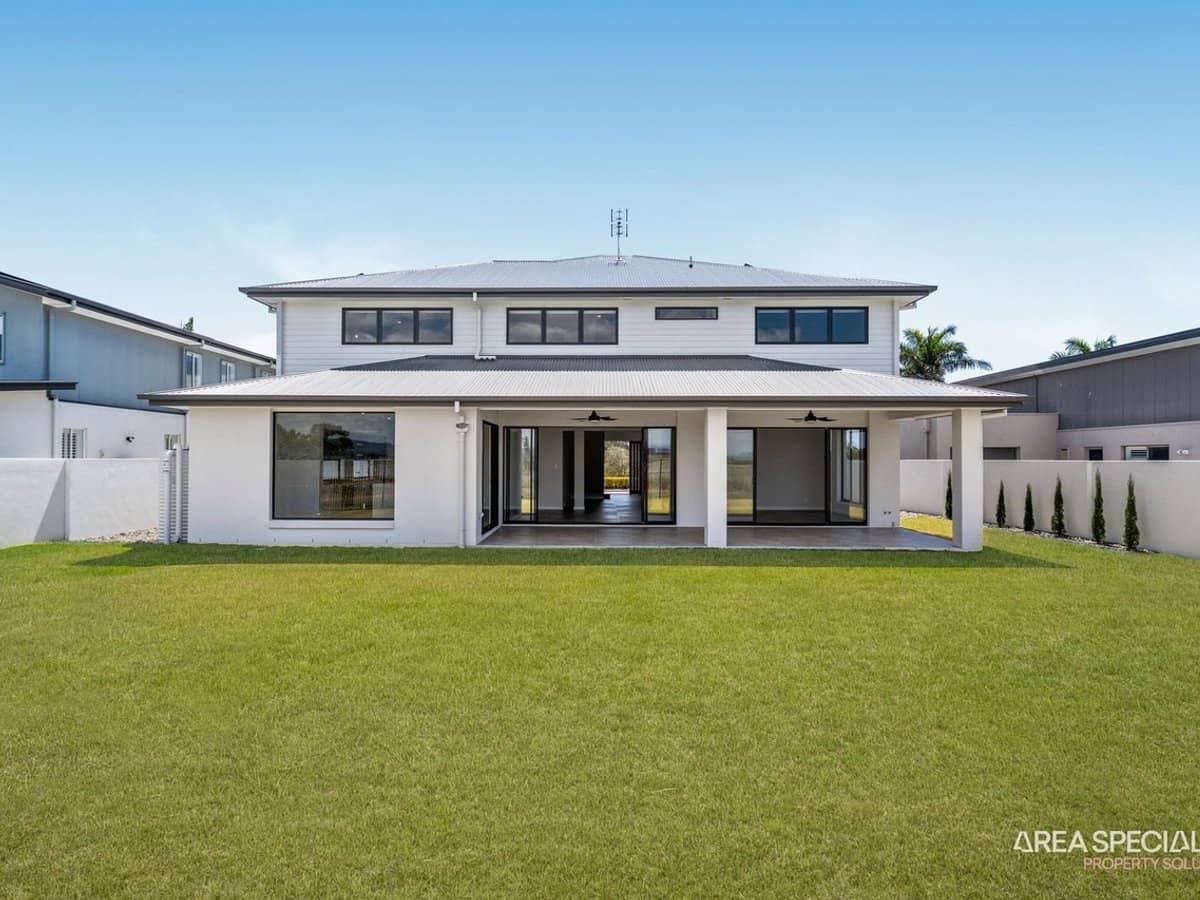 105 Harbour Boulevard, Jacobs Well - Thumbnail 27