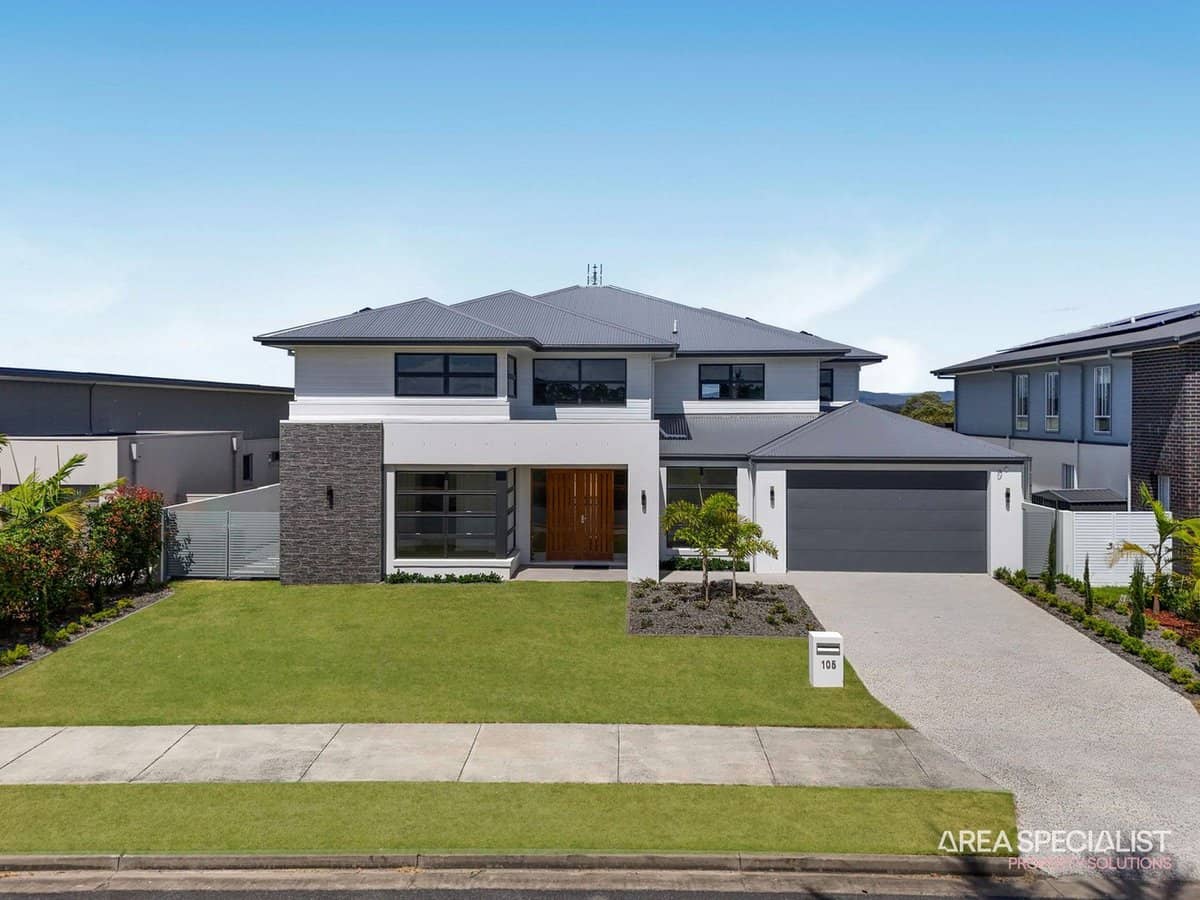 105 Harbour Boulevard, Jacobs Well - Thumbnail 28