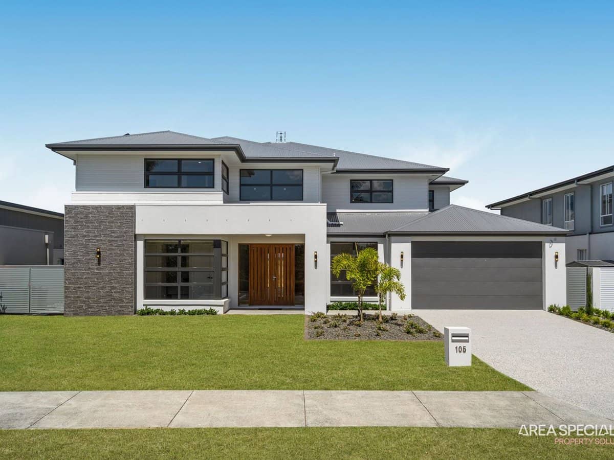 105 Harbour Boulevard, Jacobs Well - Thumbnail 3