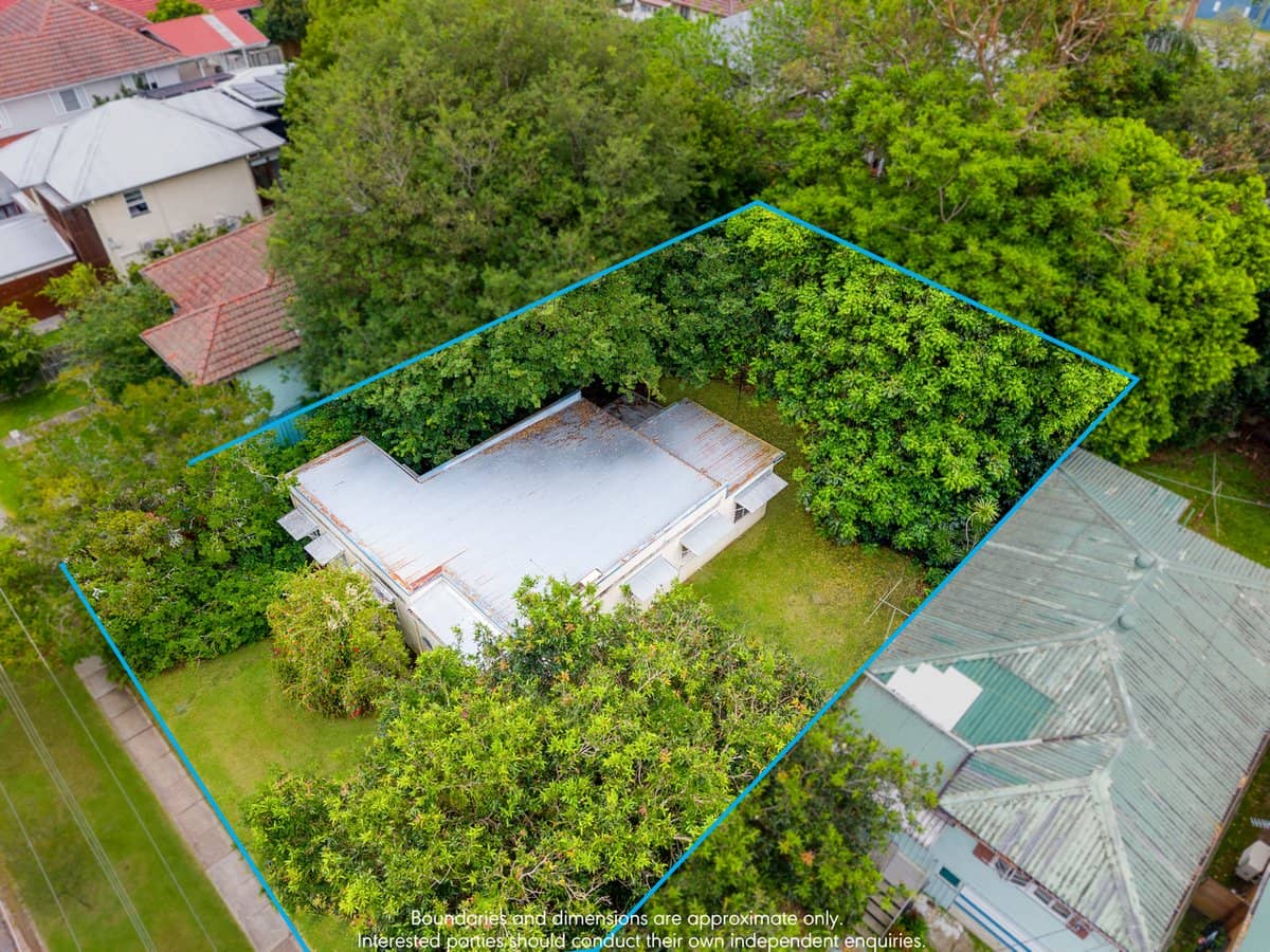 24 Badger Street, NEWMARKET - Thumbnail 2