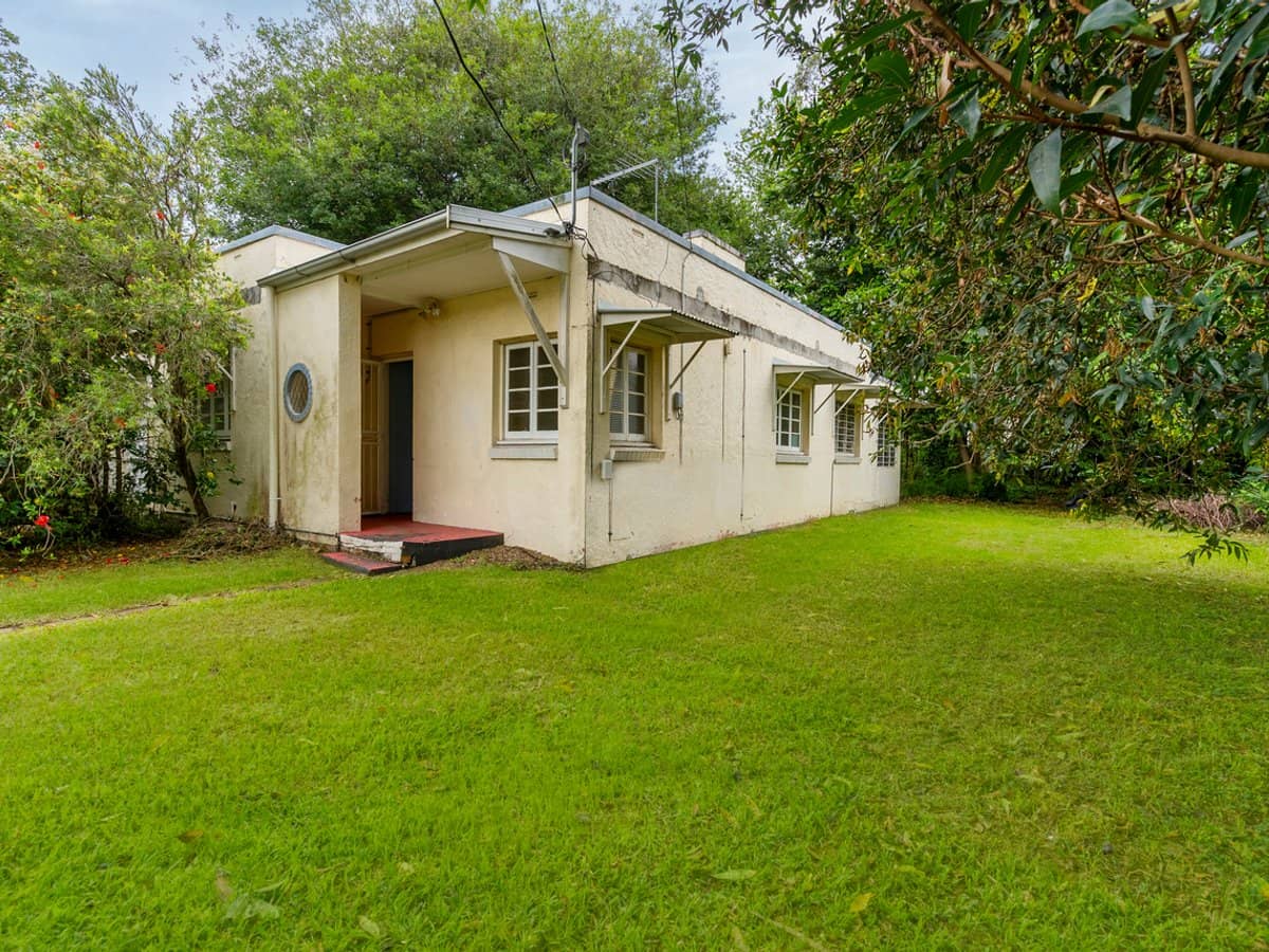 24 Badger Street, NEWMARKET - Thumbnail 3