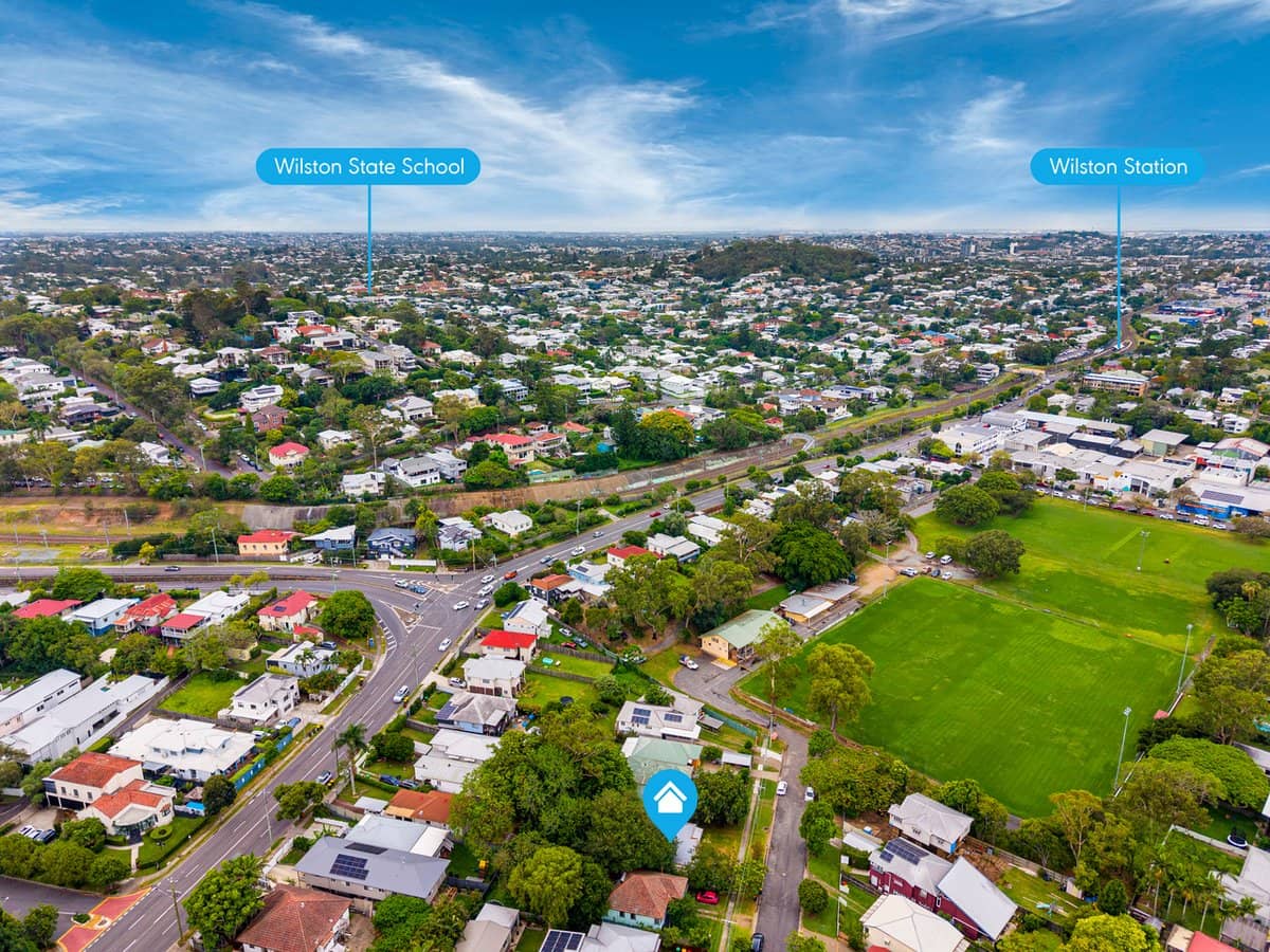 24 Badger Street, NEWMARKET - Thumbnail 4