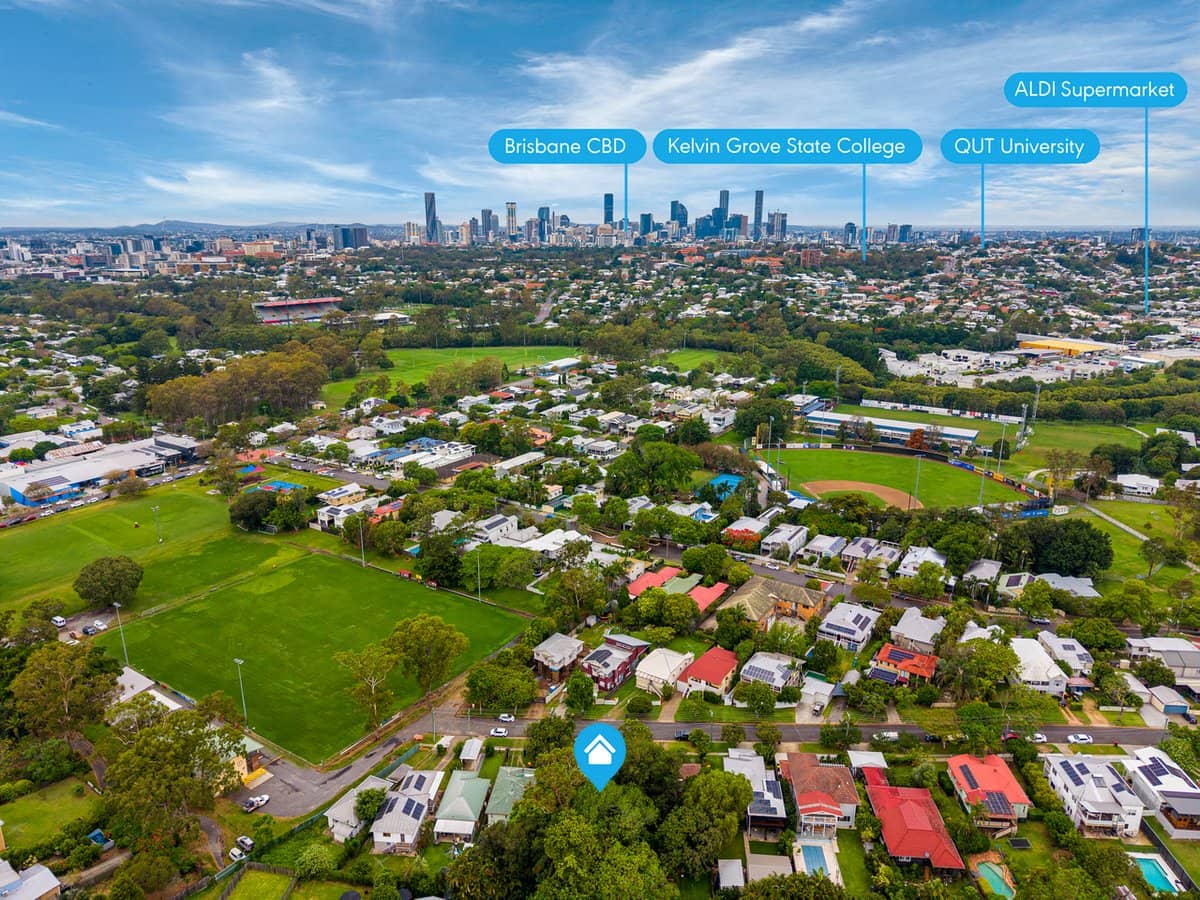 24 Badger Street, NEWMARKET - Thumbnail 6