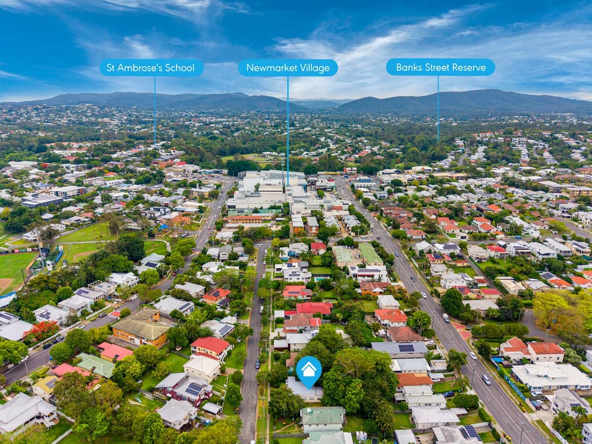 24 Badger Street, NEWMARKET - Thumbnail 7