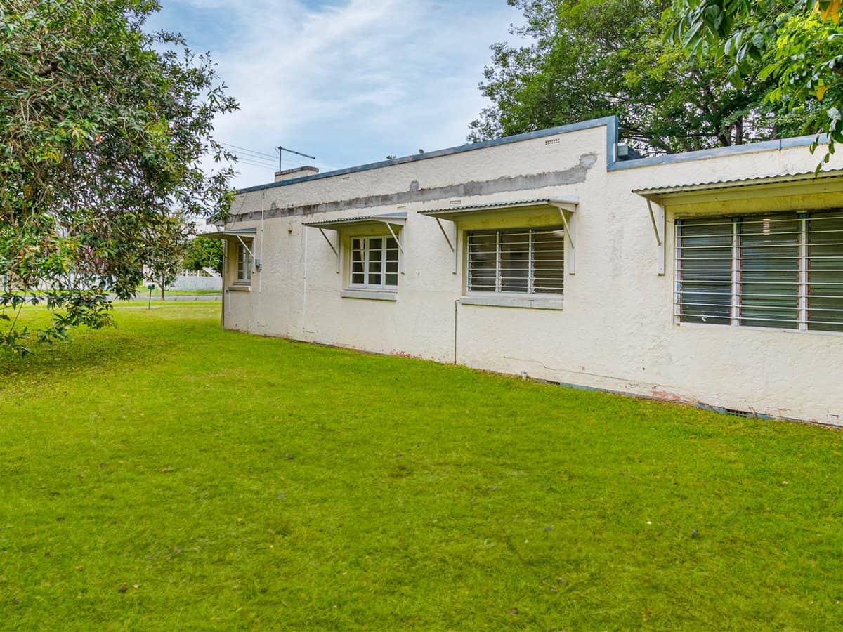 24 Badger Street, NEWMARKET - Thumbnail 8