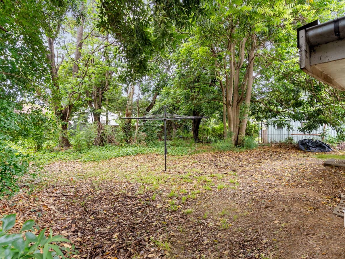 24 Badger Street, NEWMARKET - Thumbnail 10