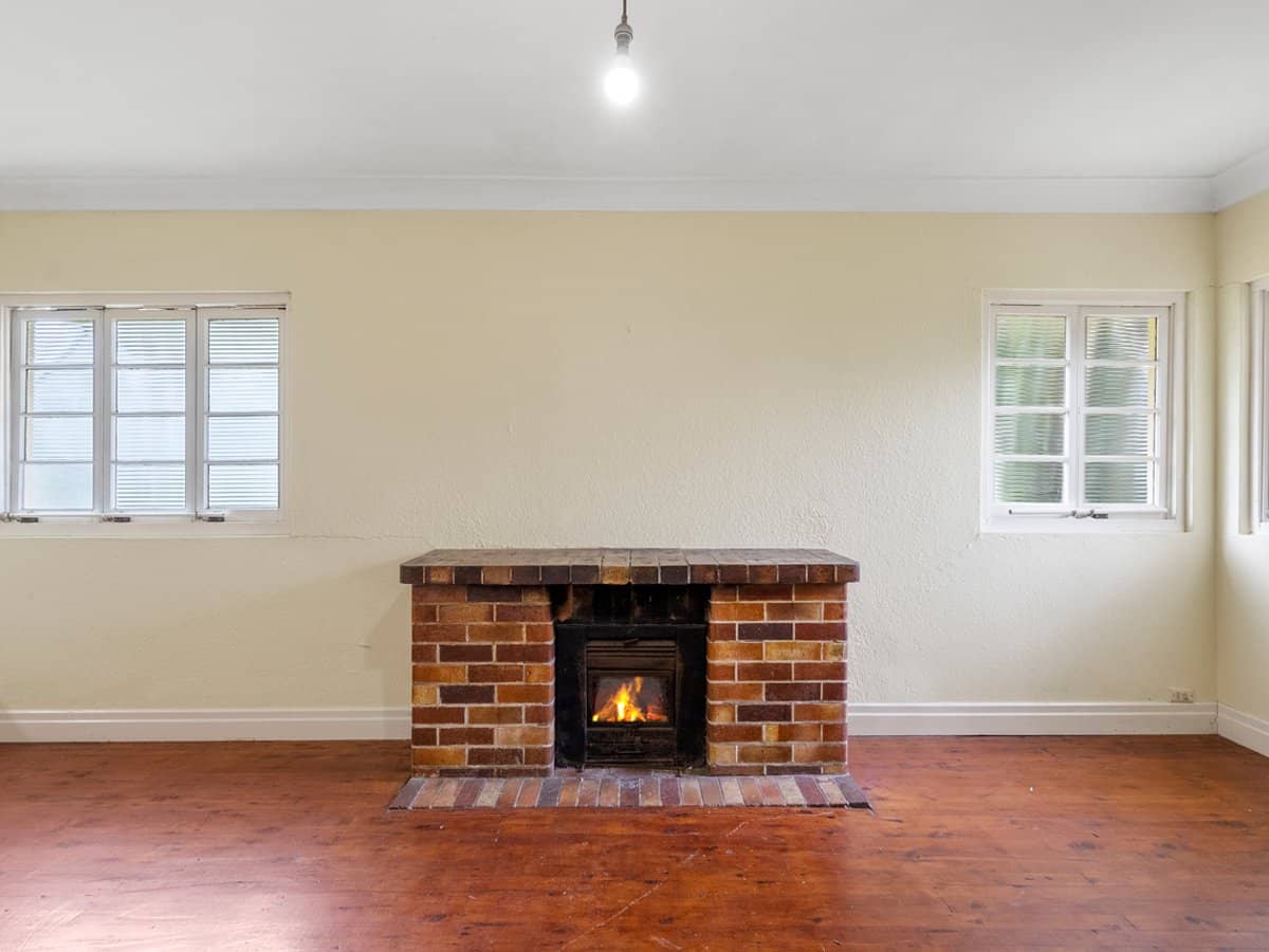 24 Badger Street, NEWMARKET - Thumbnail 12