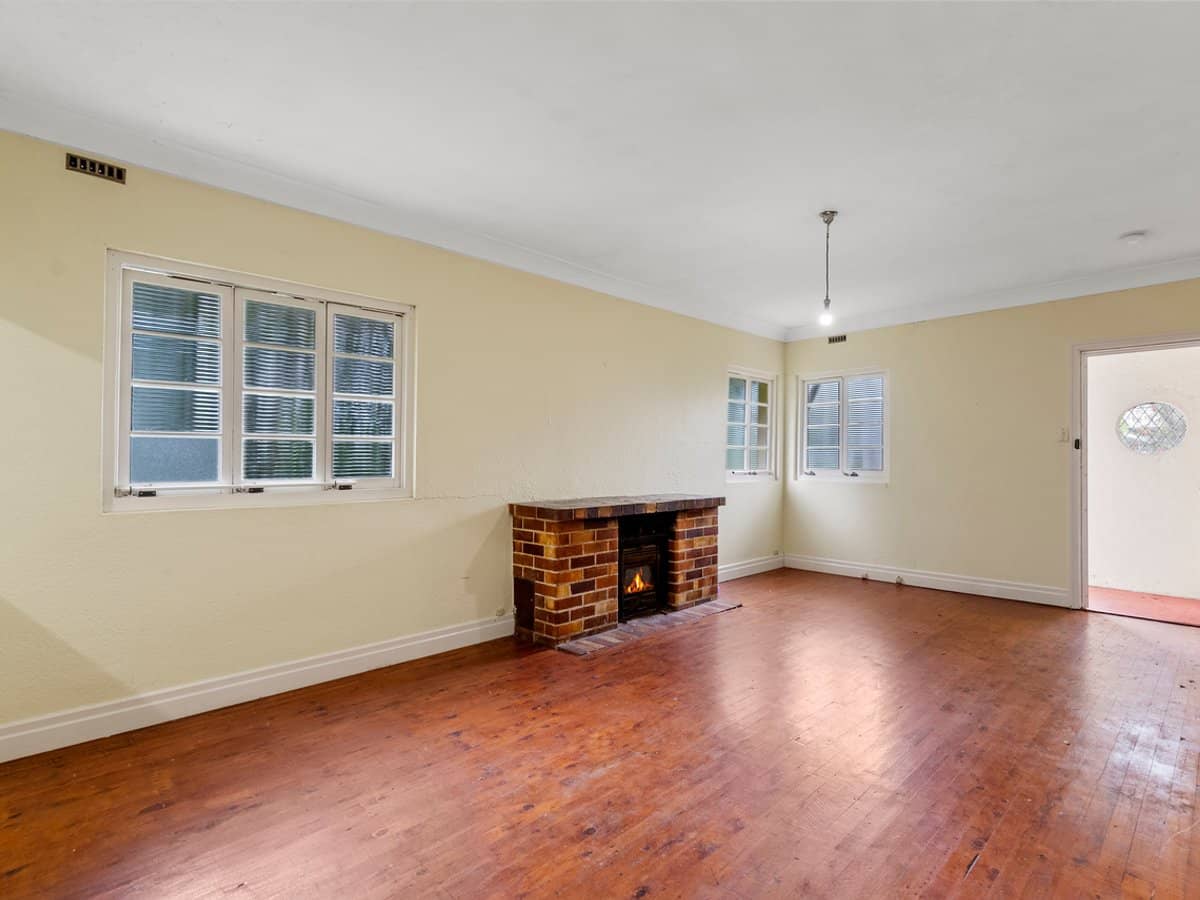 24 Badger Street, NEWMARKET - Thumbnail 13