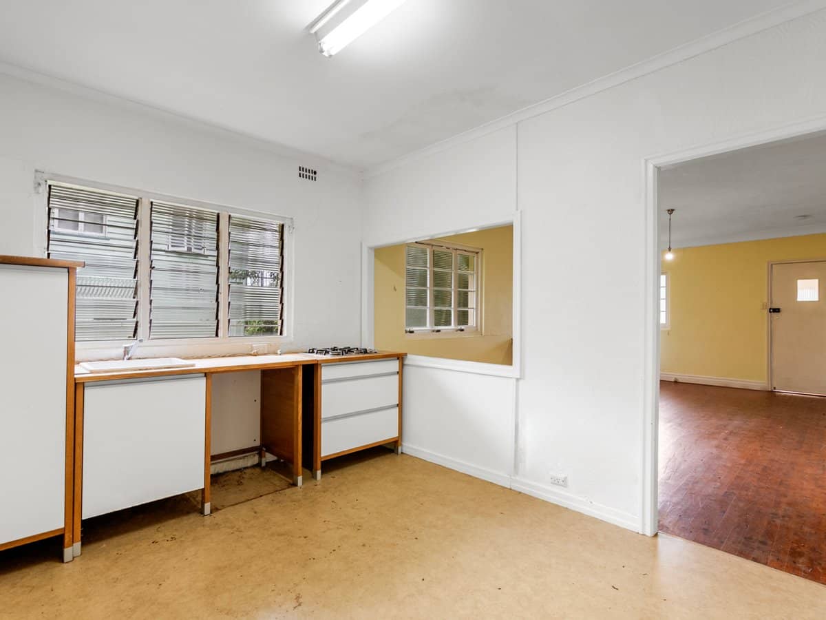 24 Badger Street, NEWMARKET - Thumbnail 14