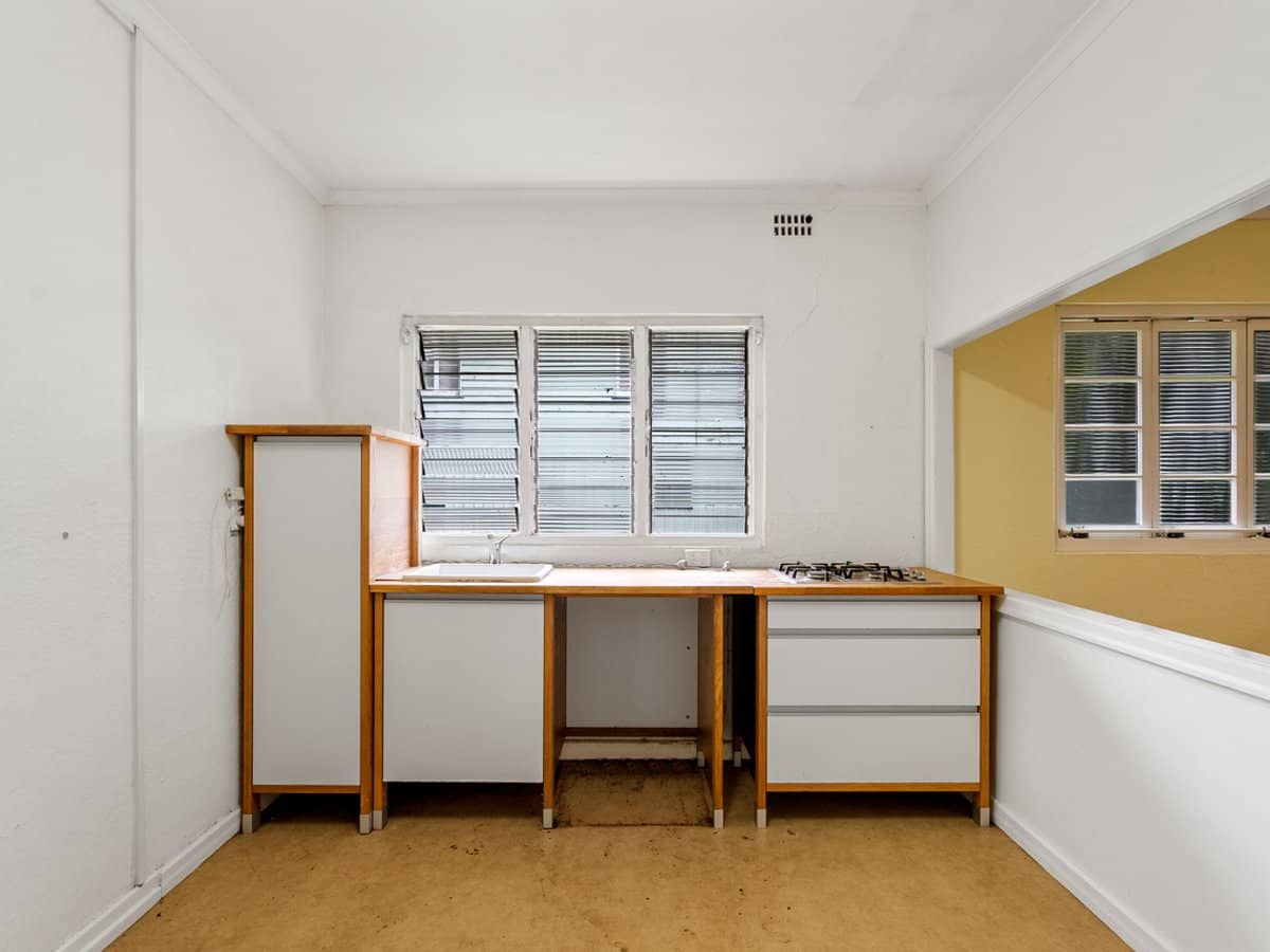 24 Badger Street, NEWMARKET - Thumbnail 16