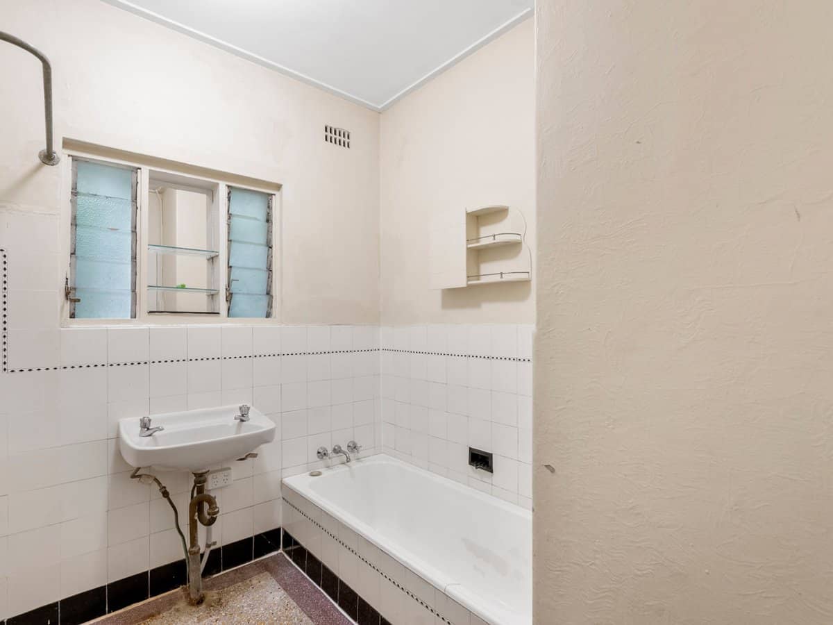 24 Badger Street, NEWMARKET - Thumbnail 17