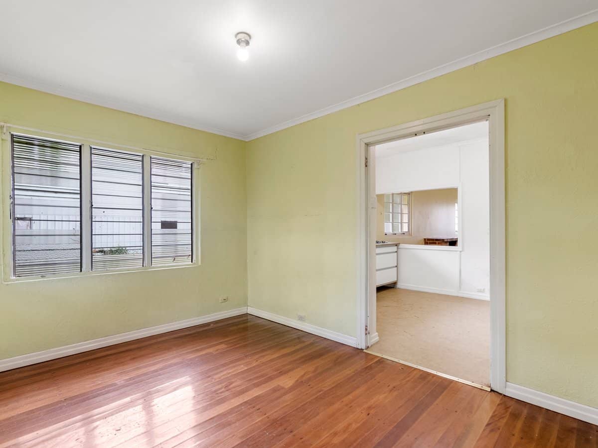 24 Badger Street, NEWMARKET - Thumbnail 18