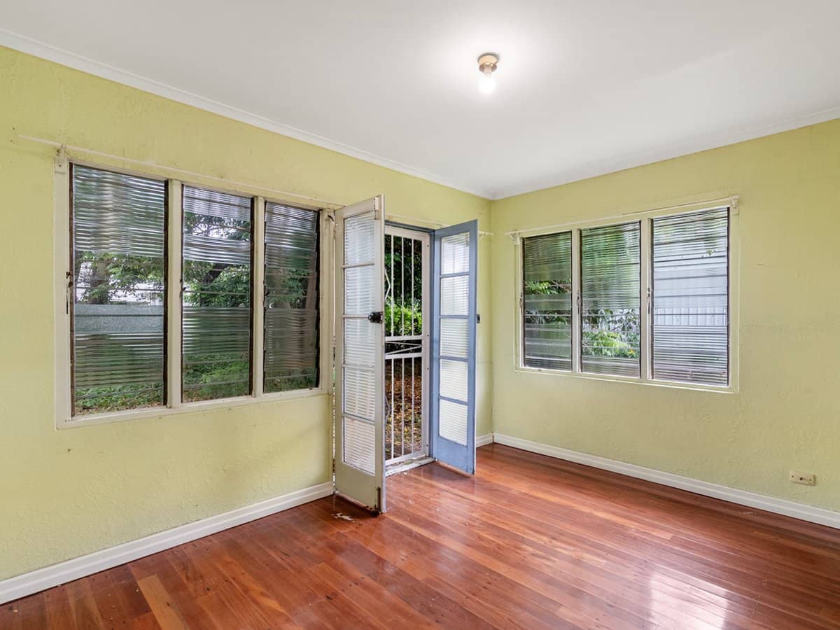 24 Badger Street, NEWMARKET - Thumbnail 19