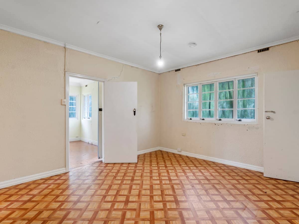 24 Badger Street, NEWMARKET - Thumbnail 20