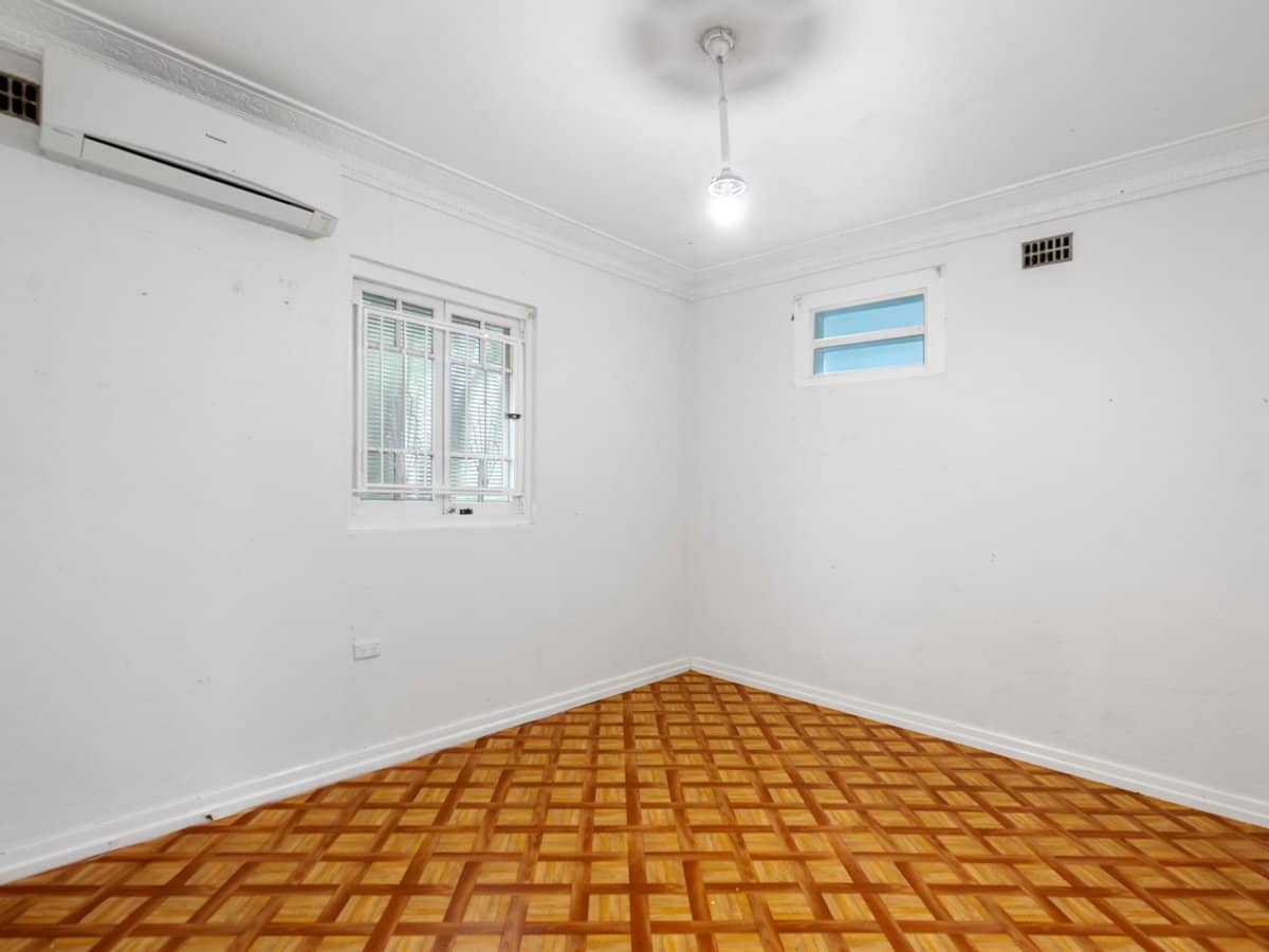 24 Badger Street, NEWMARKET - Thumbnail 21