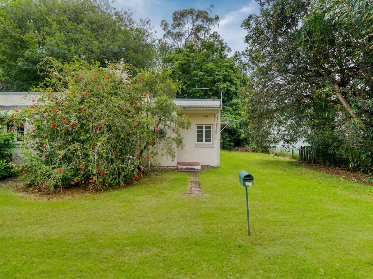 24 Badger Street, NEWMARKET - Thumbnail 22