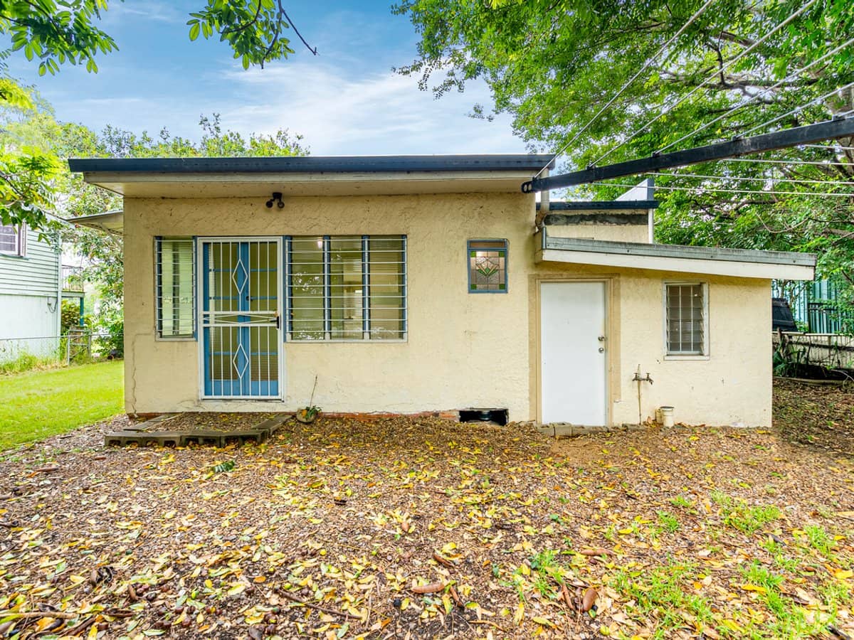 24 Badger Street, NEWMARKET - Thumbnail 24