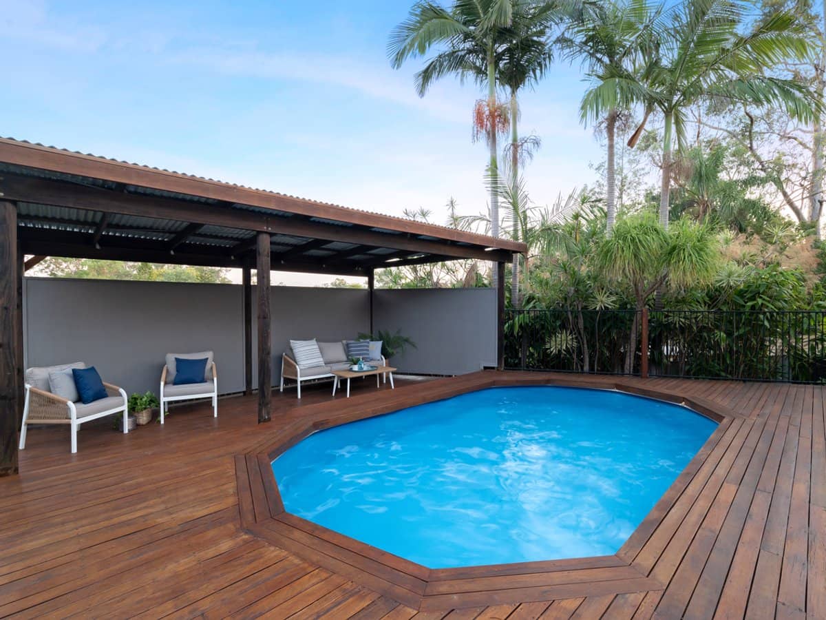 8 Henderson Road, EVERTON HILLS - Thumbnail 4