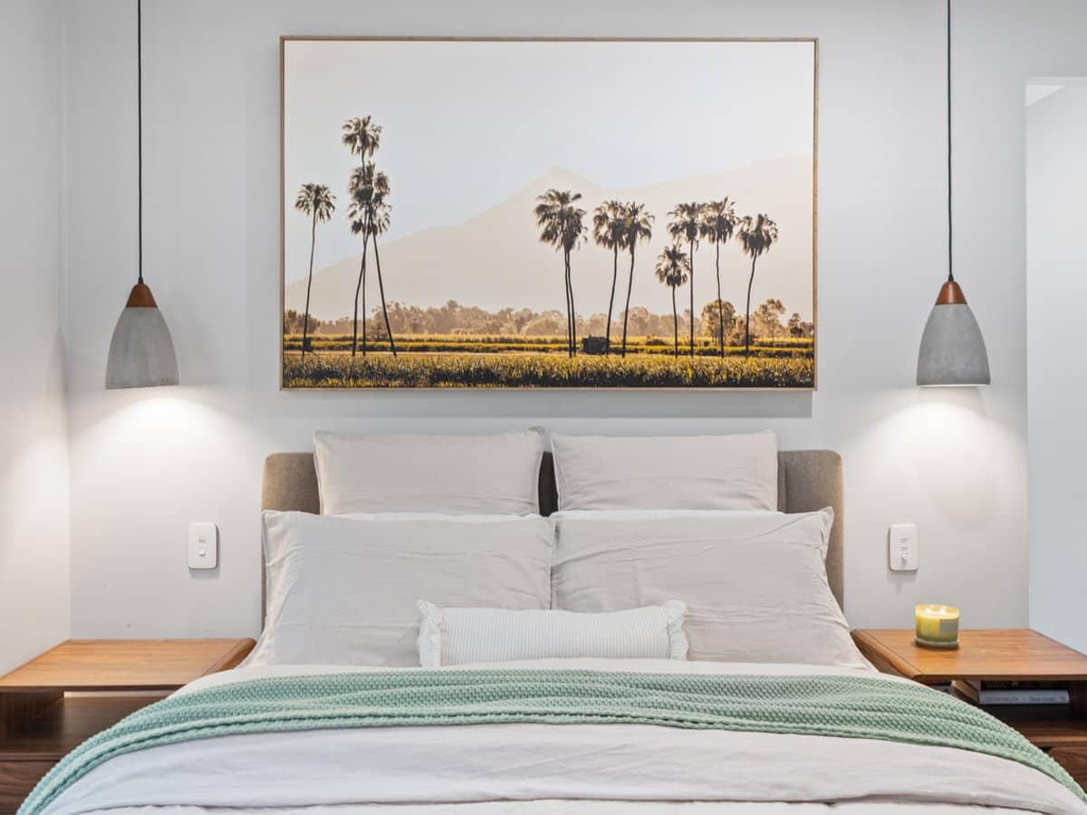 24 Barrine Drive, WORONGARY - Thumbnail 6