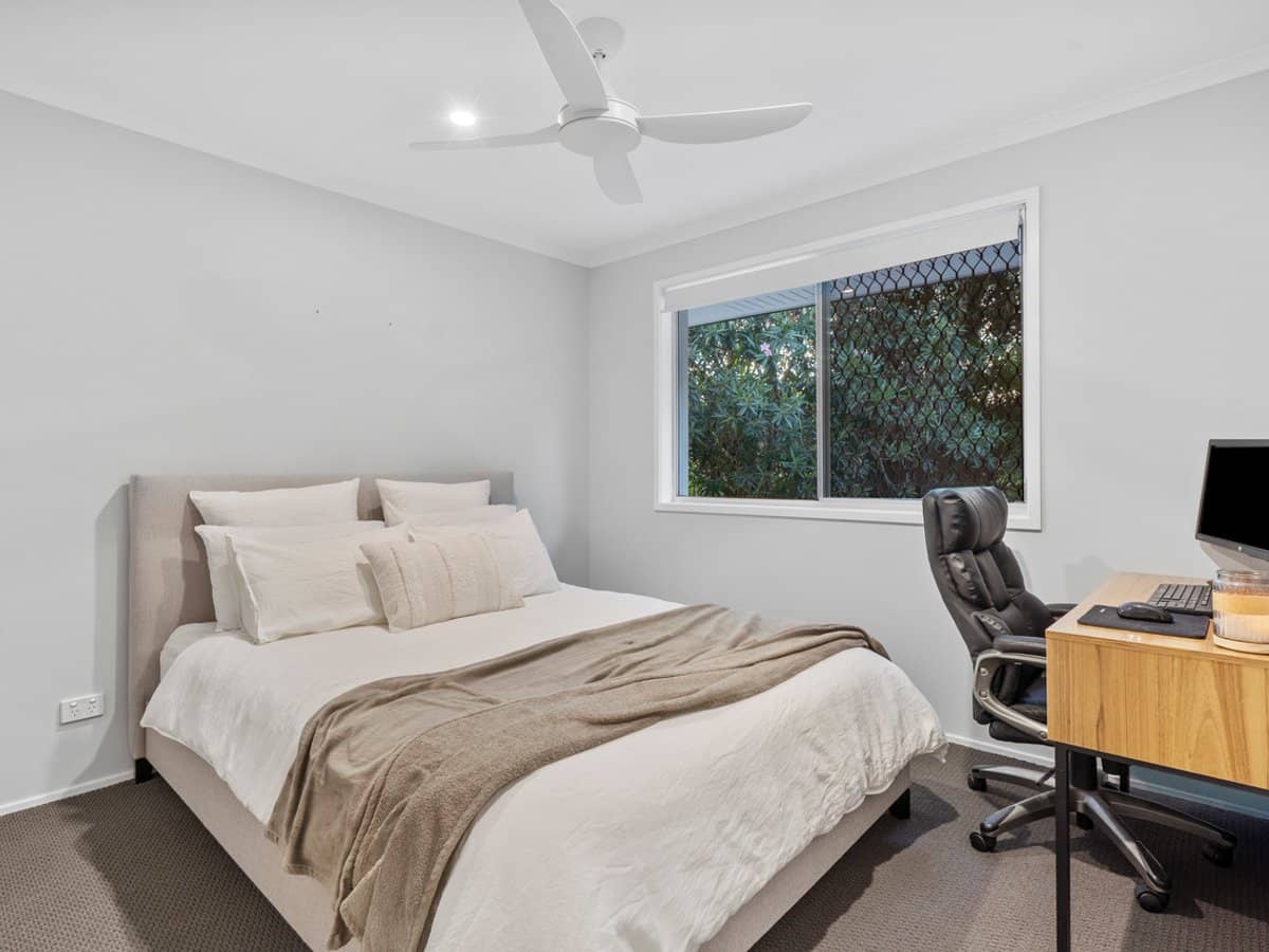 24 Barrine Drive, WORONGARY - Thumbnail 10