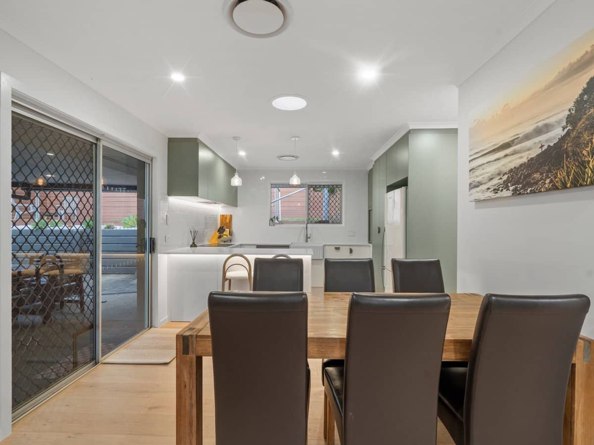 24 Barrine Drive, WORONGARY - Thumbnail 13