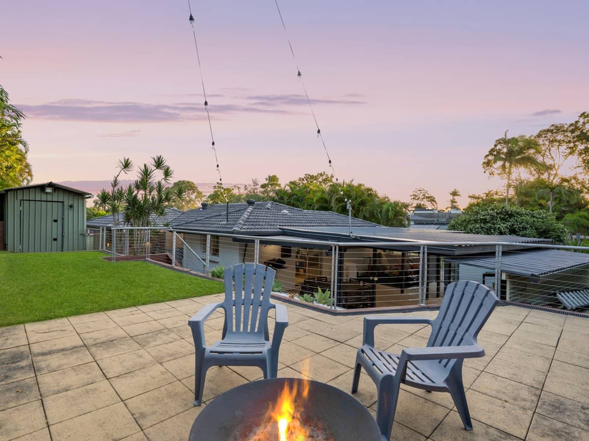 24 Barrine Drive, WORONGARY - Thumbnail 14