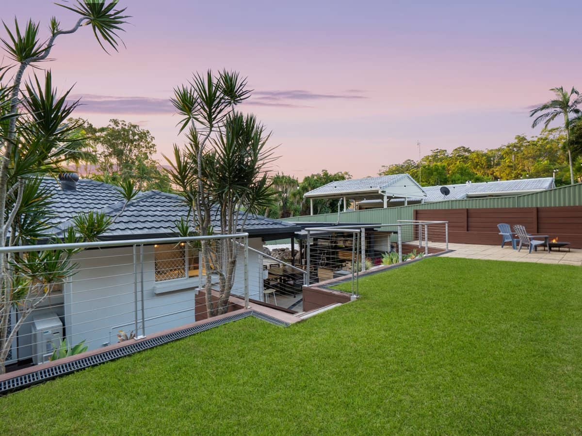 24 Barrine Drive, WORONGARY - Thumbnail 15