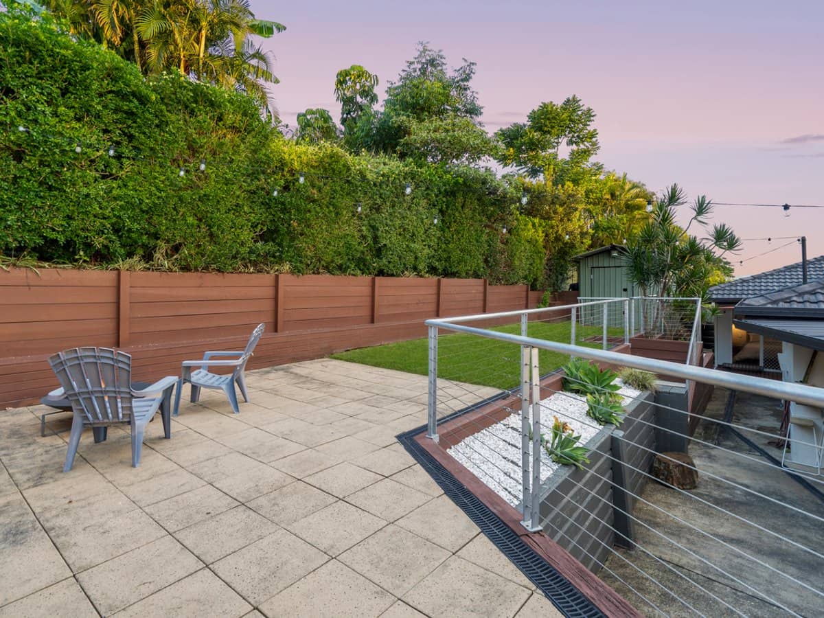 24 Barrine Drive, WORONGARY - Thumbnail 16