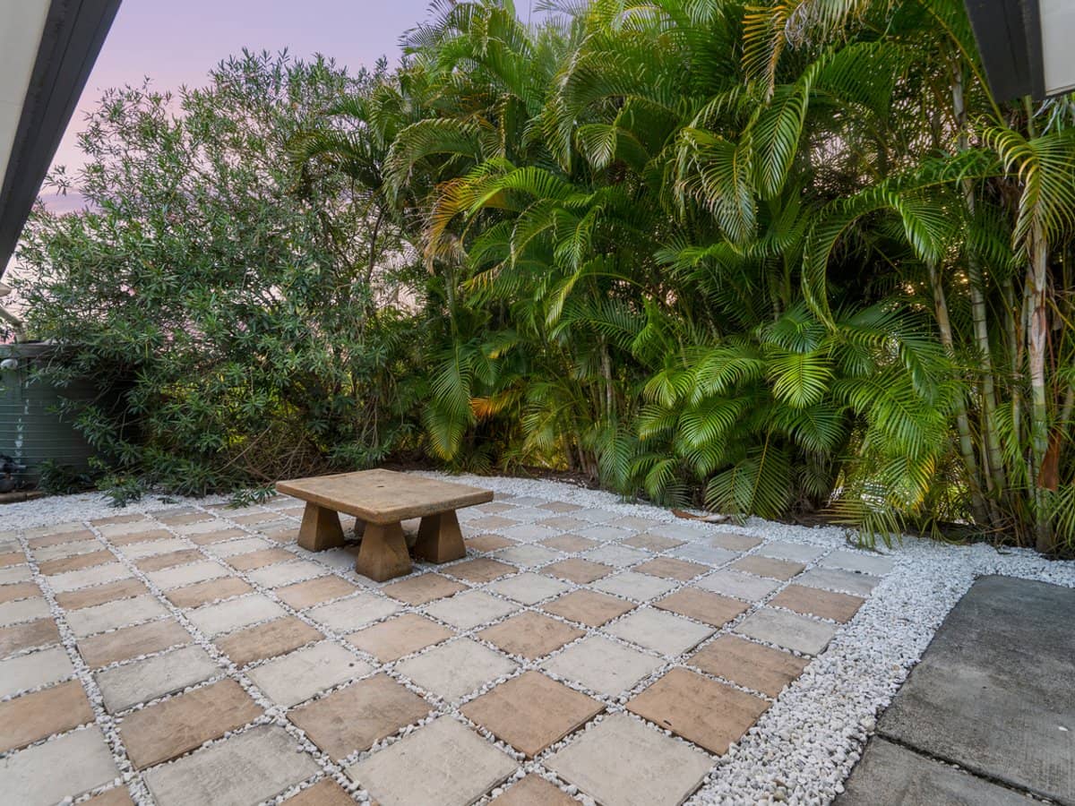 24 Barrine Drive, WORONGARY - Thumbnail 17