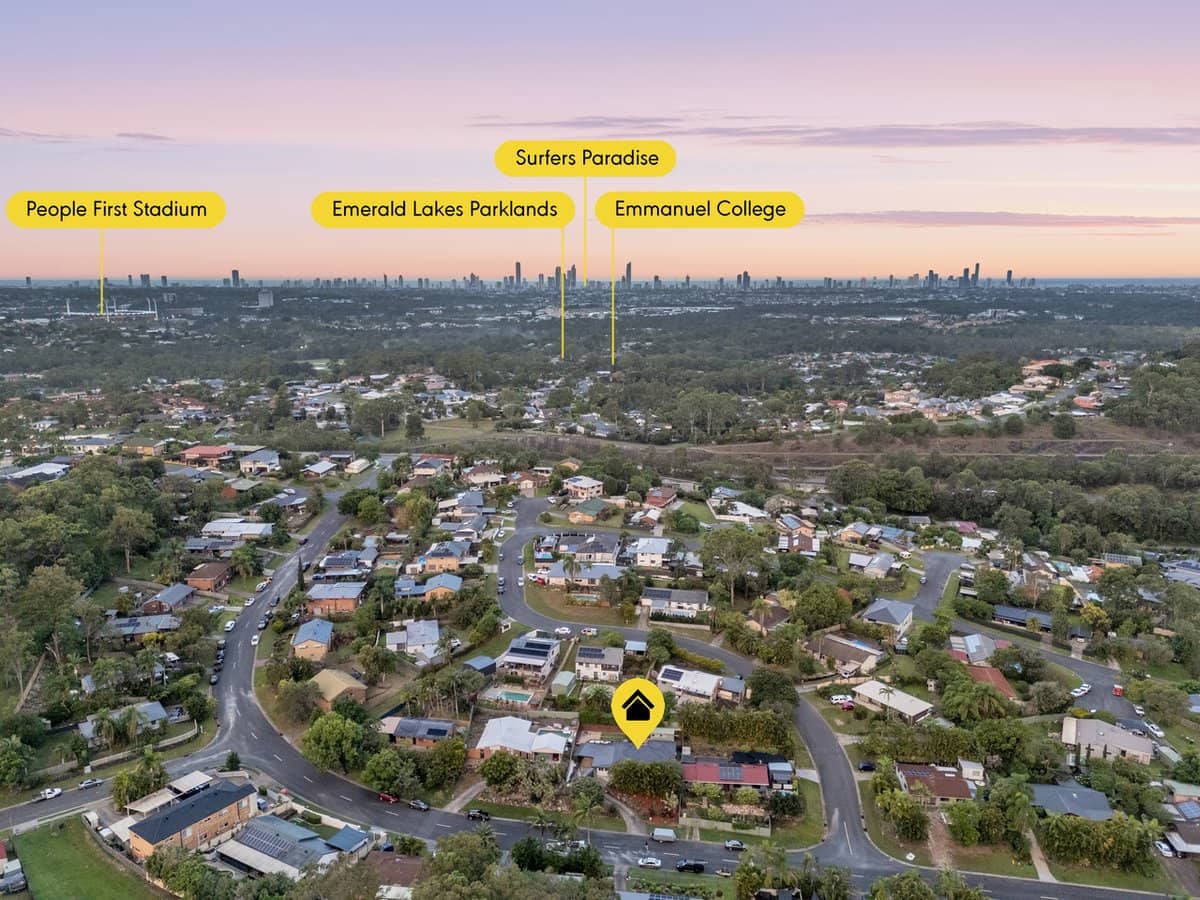 24 Barrine Drive, WORONGARY - Thumbnail 20