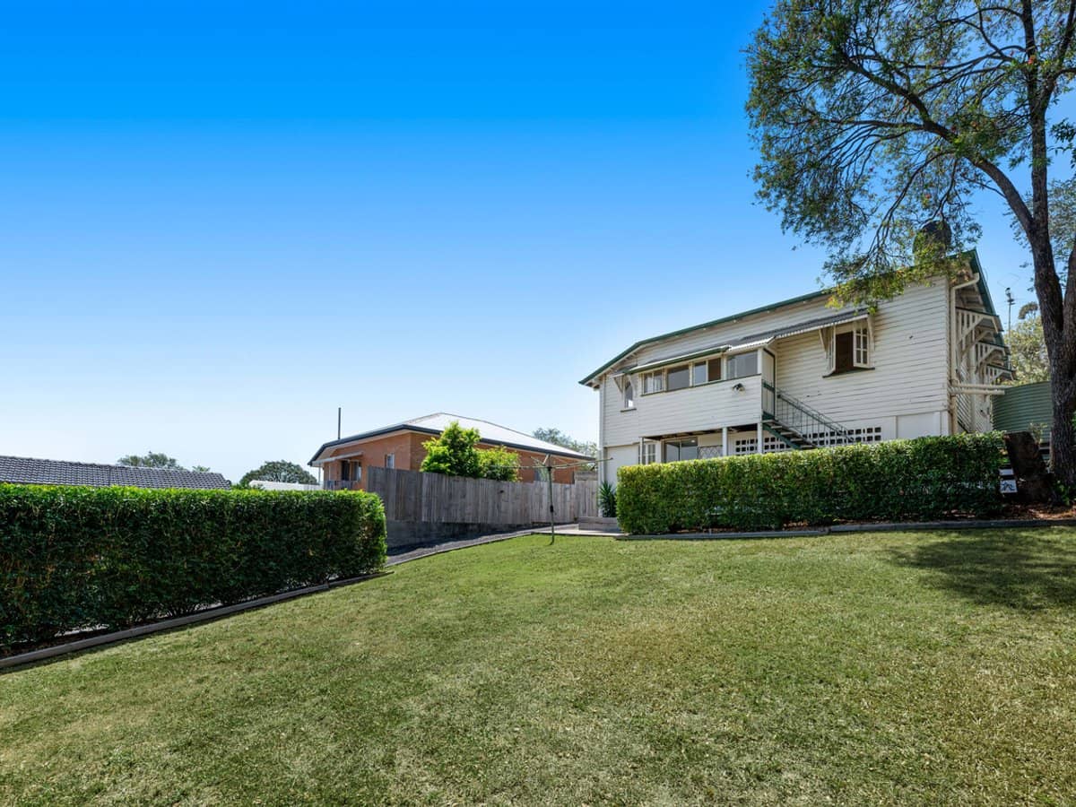 12 Errard Street, KELVIN GROVE - Thumbnail 3