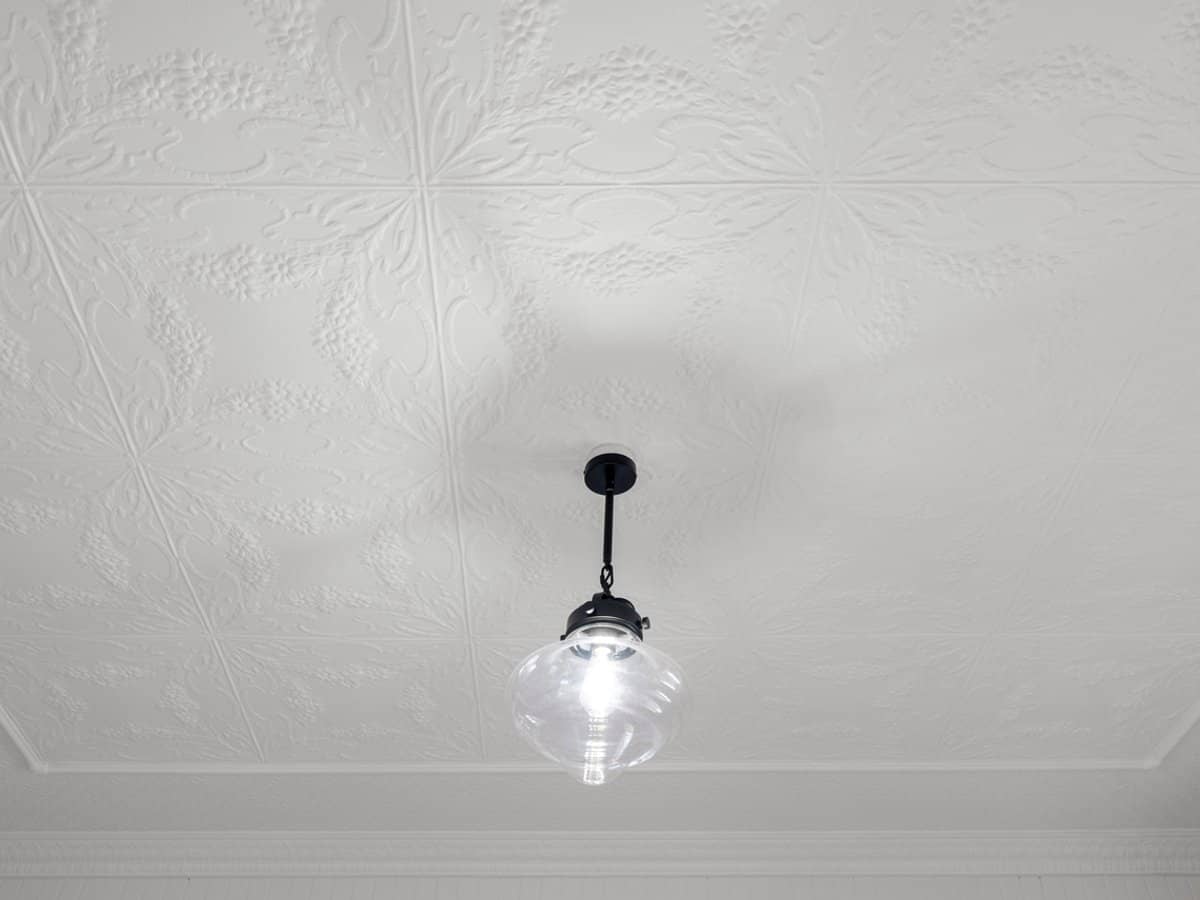 12 Errard Street, KELVIN GROVE - Thumbnail 4