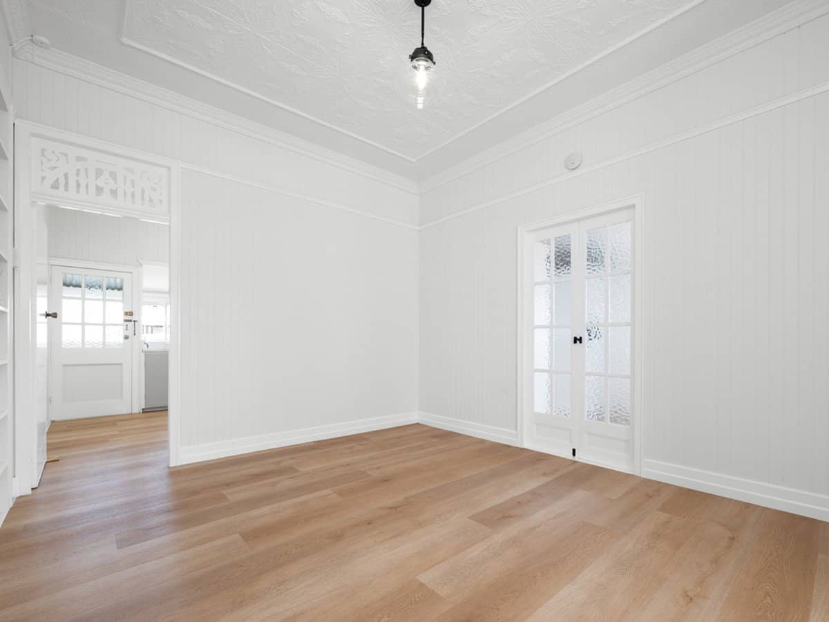 12 Errard Street, KELVIN GROVE - Thumbnail 5