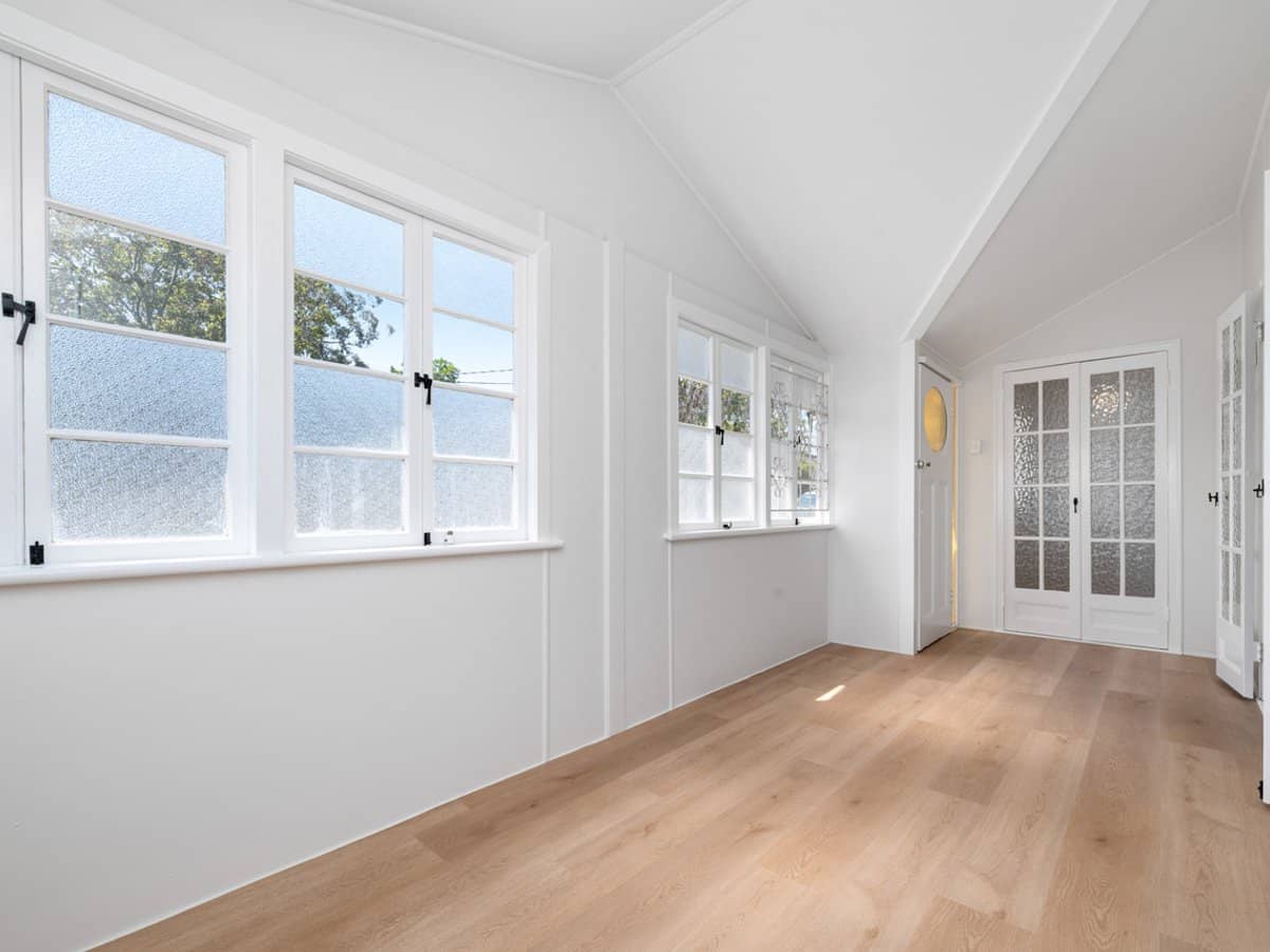 12 Errard Street, KELVIN GROVE - Thumbnail 6