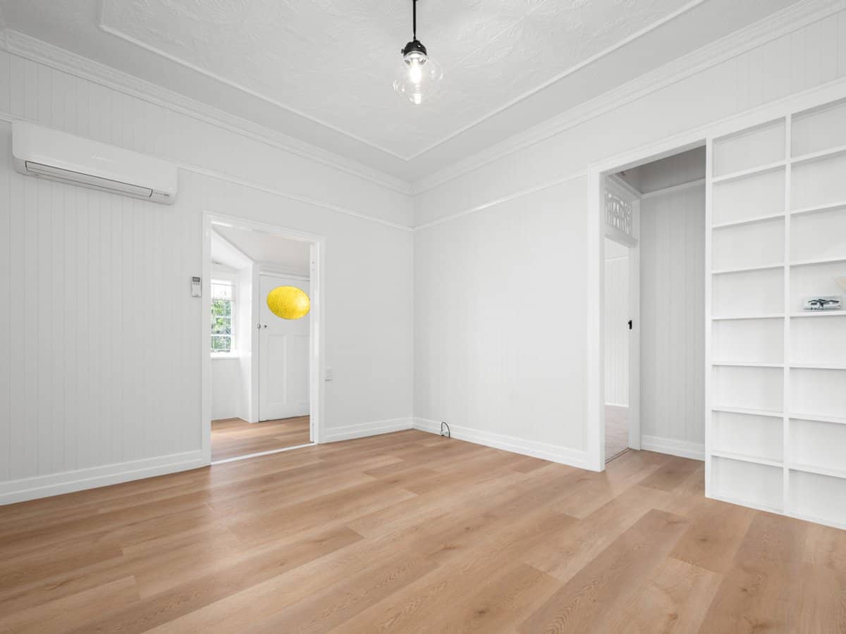 12 Errard Street, KELVIN GROVE - Thumbnail 7