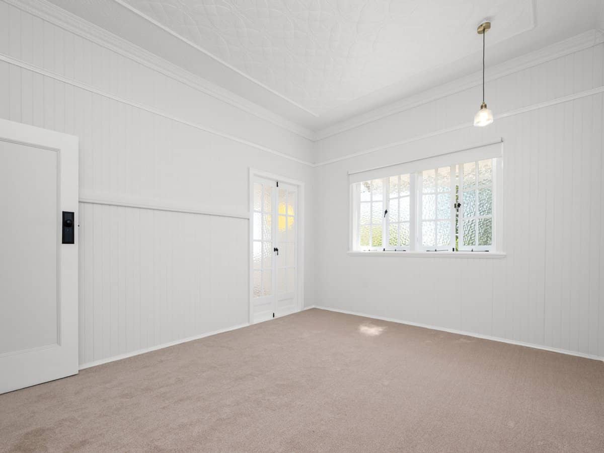 12 Errard Street, KELVIN GROVE - Thumbnail 9