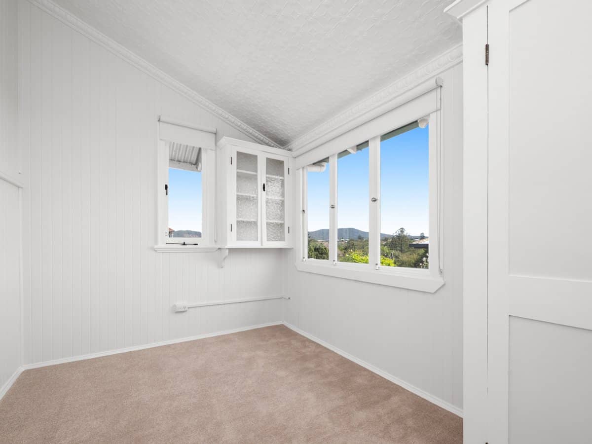 12 Errard Street, KELVIN GROVE - Thumbnail 10