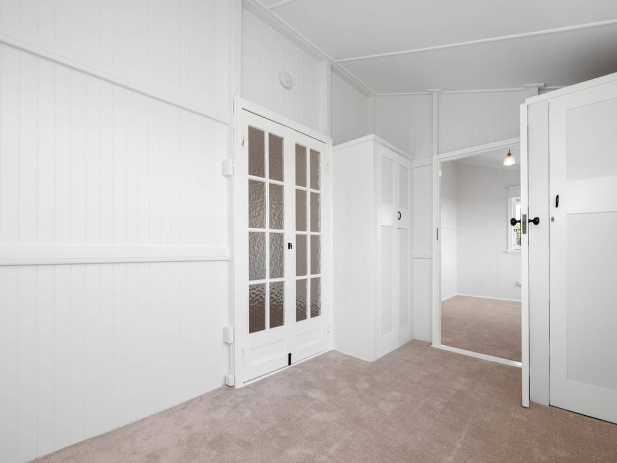 12 Errard Street, KELVIN GROVE - Thumbnail 11