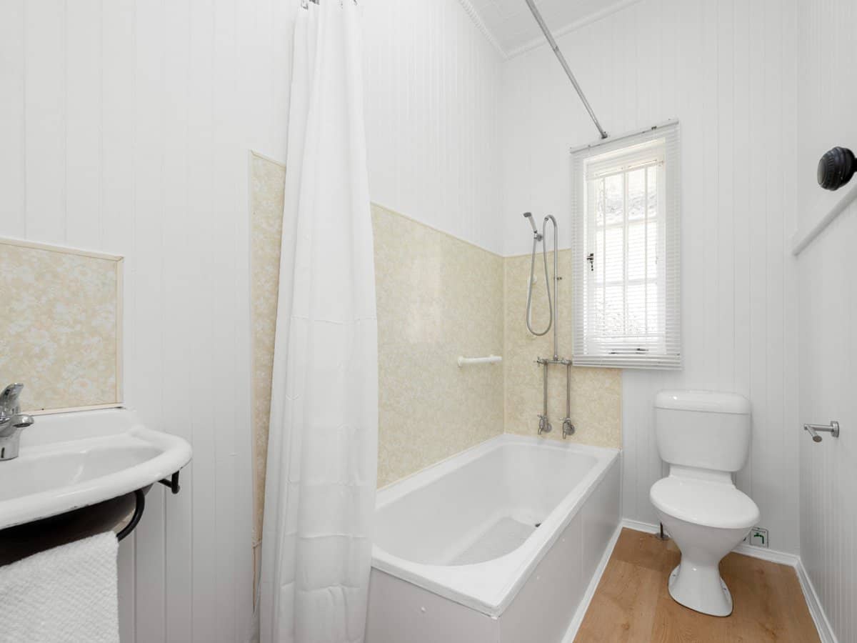 12 Errard Street, KELVIN GROVE - Thumbnail 12