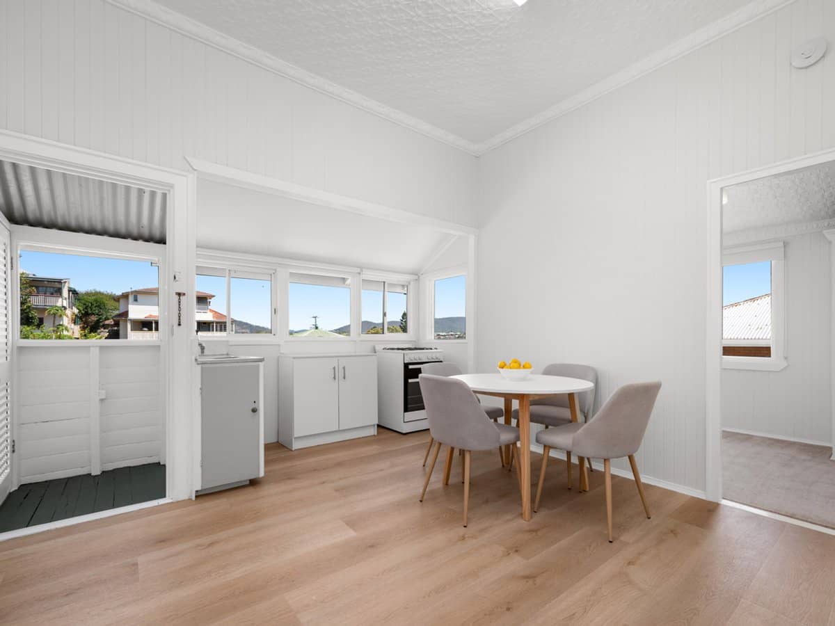 12 Errard Street, KELVIN GROVE - Thumbnail 13