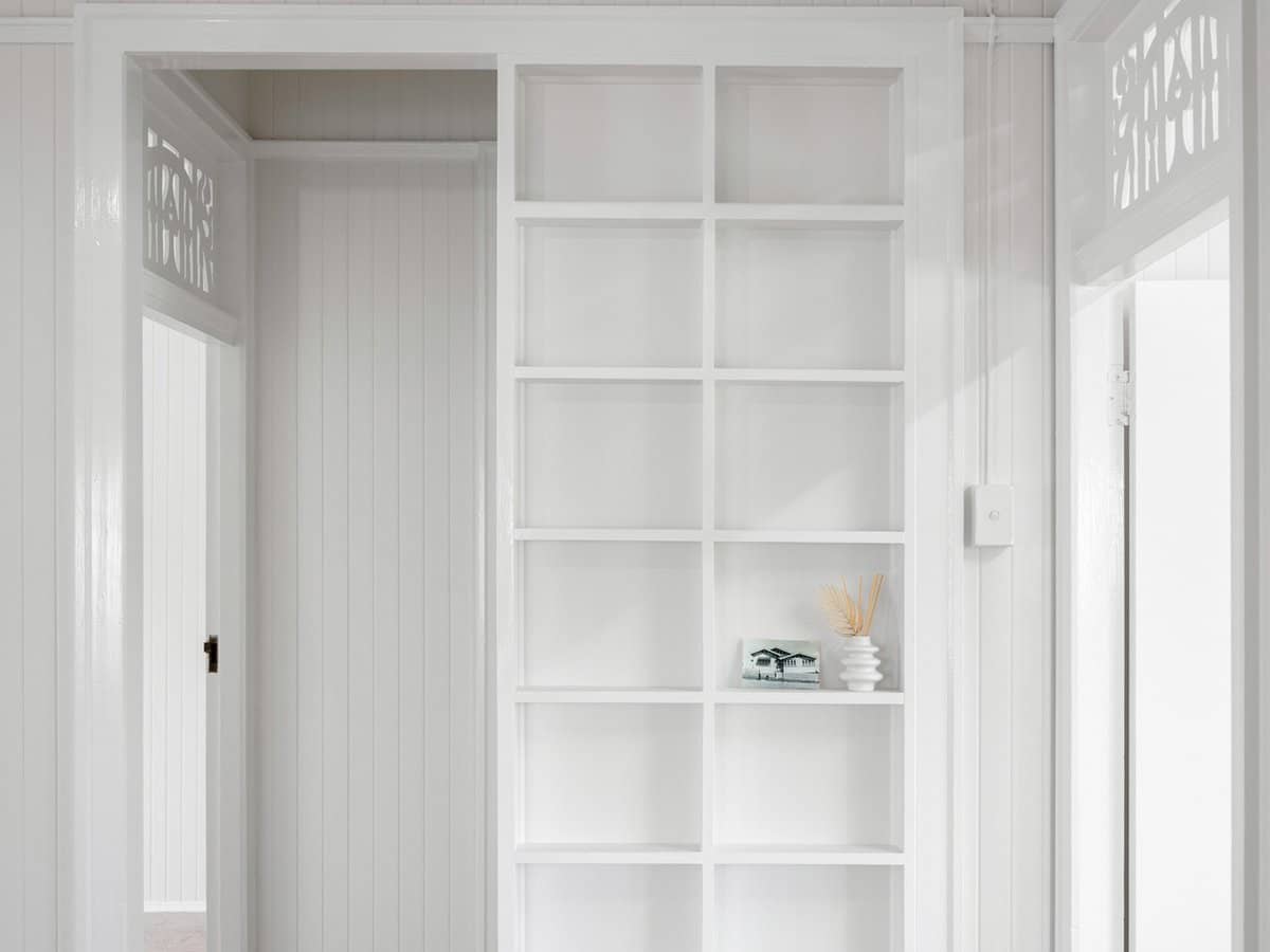 12 Errard Street, KELVIN GROVE - Thumbnail 14