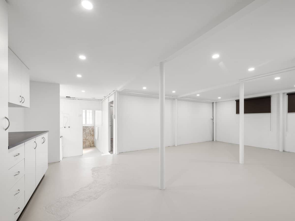 12 Errard Street, KELVIN GROVE - Thumbnail 15