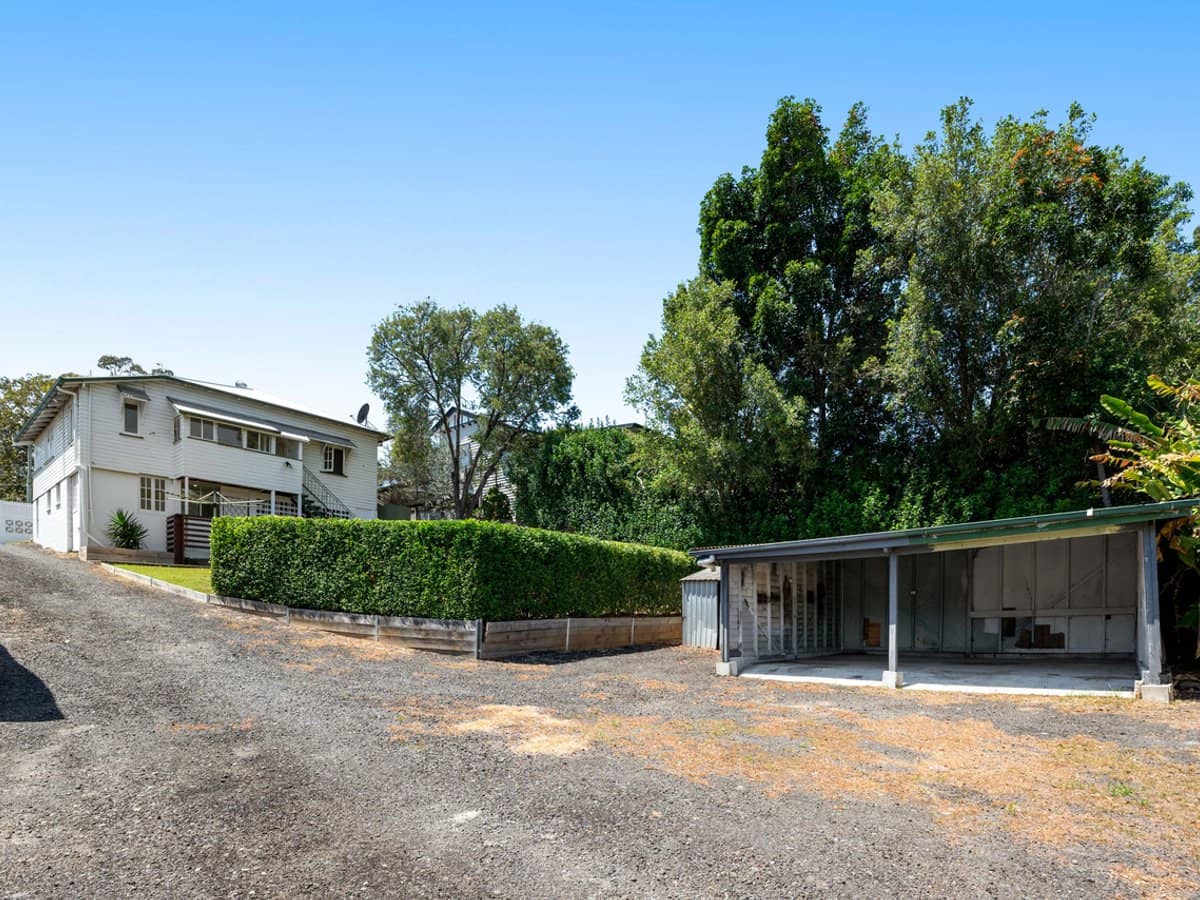 12 Errard Street, KELVIN GROVE - Thumbnail 16