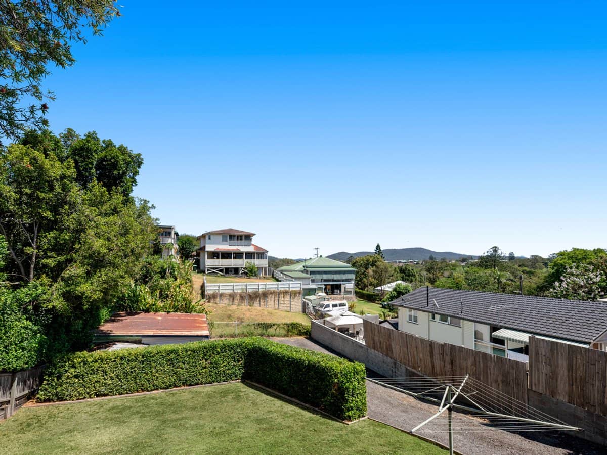 12 Errard Street, KELVIN GROVE - Thumbnail 17