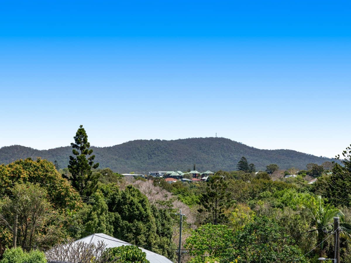 12 Errard Street, KELVIN GROVE - Thumbnail 18