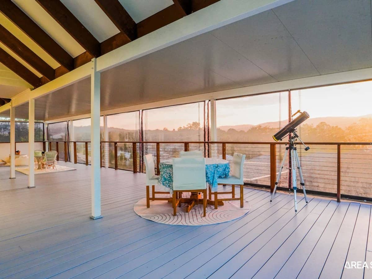 2 Carmel Close, Gilston - Thumbnail 2