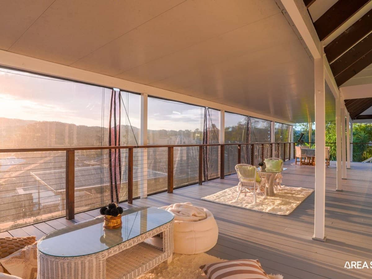 2 Carmel Close, Gilston - Thumbnail 5