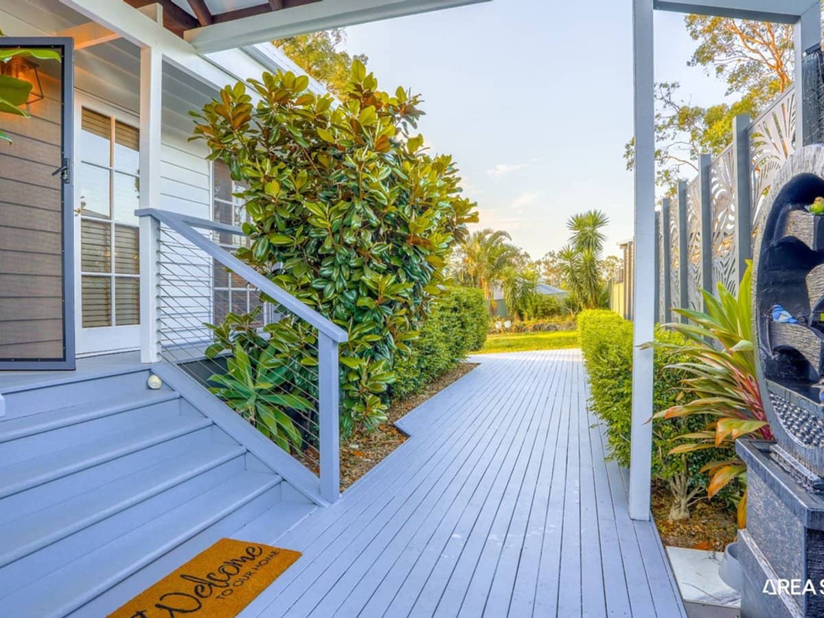 2 Carmel Close, Gilston - Thumbnail 7