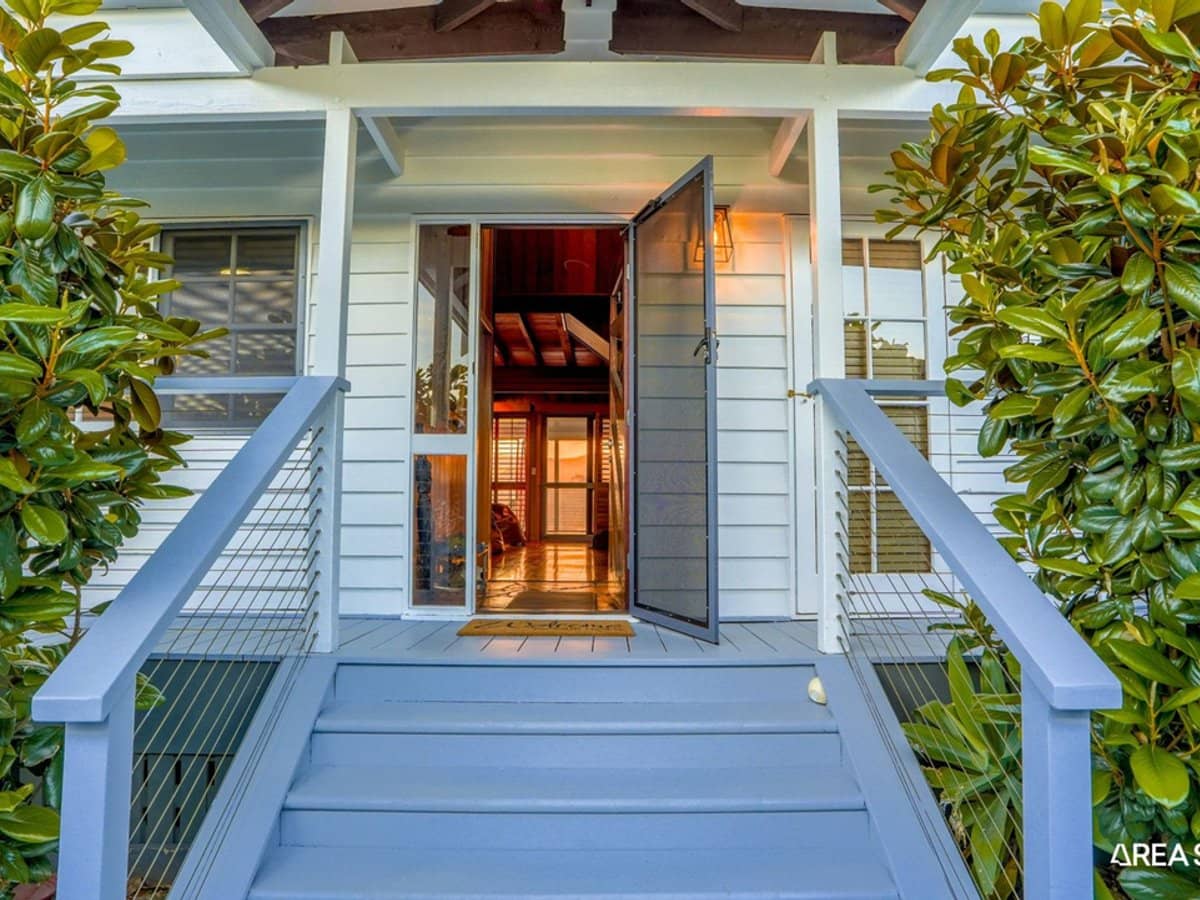 2 Carmel Close, Gilston - Thumbnail 8