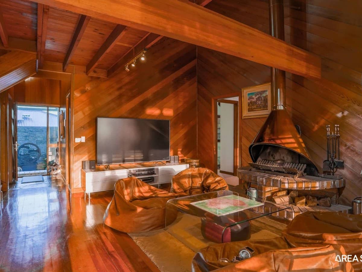 2 Carmel Close, Gilston - Thumbnail 14